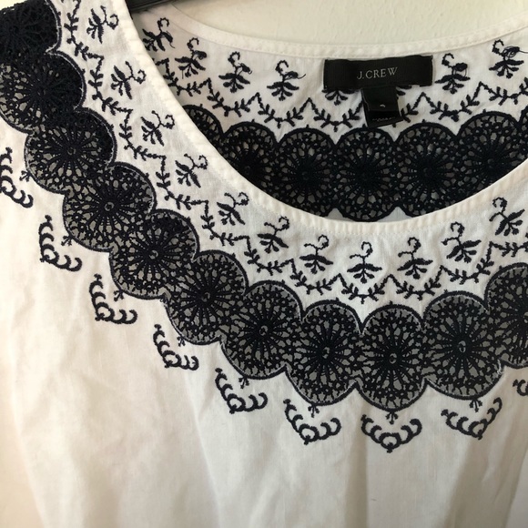 J CREW Dress - Picture 3 of 5